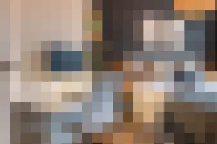 Maasstraat 168 2 Amsterdam thumbnail 14
