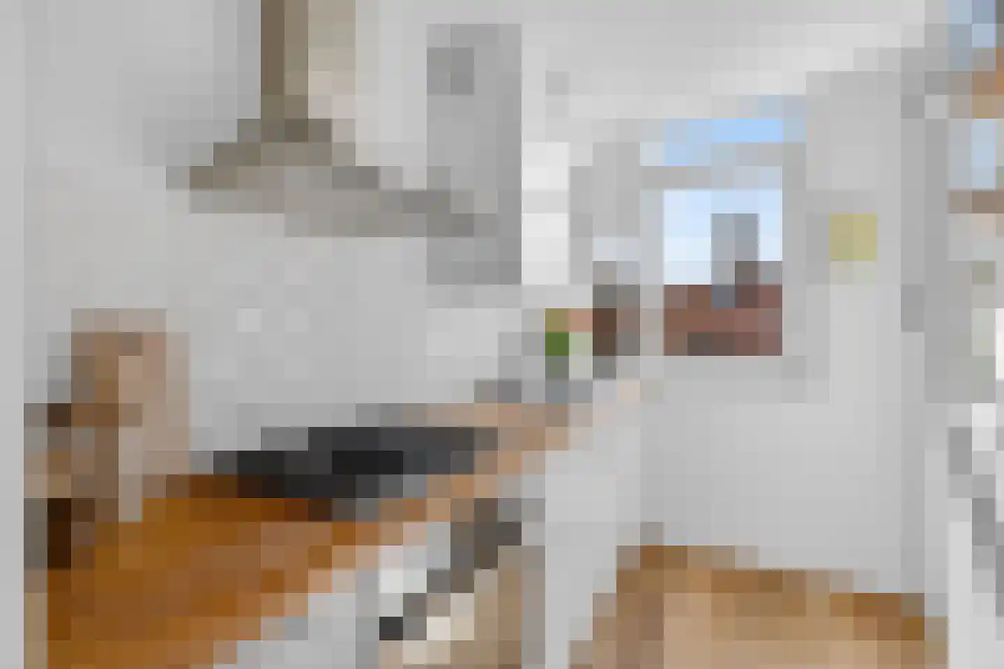 Maasstraat 168 2 Amsterdam thumbnail 19