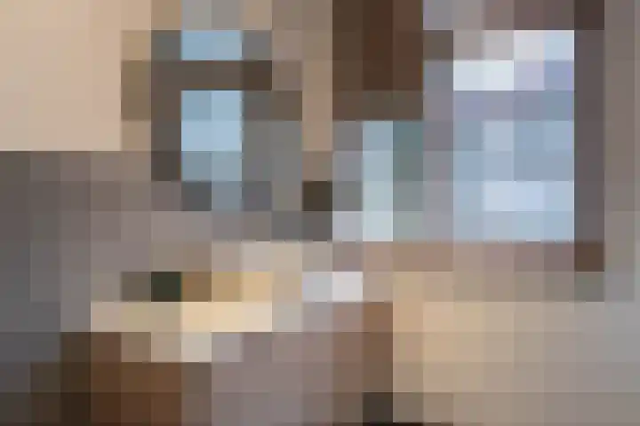 Maasstraat 168 2 Amsterdam thumbnail 21