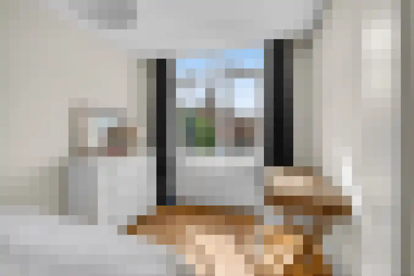 Maasstraat 168 2 Amsterdam thumbnail 22