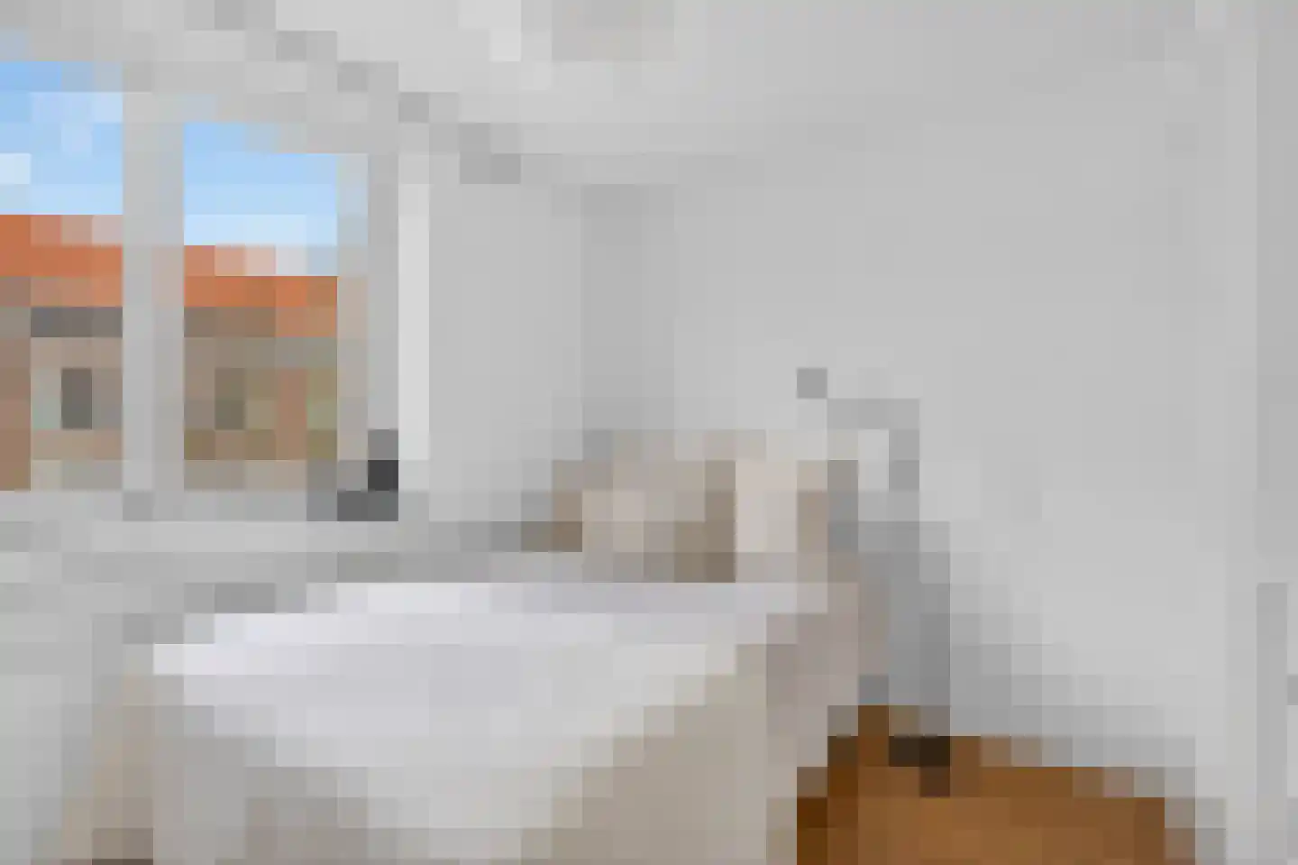 Maasstraat 168 2 Amsterdam thumbnail 25