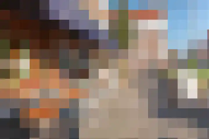 Maasstraat 168 2 Amsterdam thumbnail 31