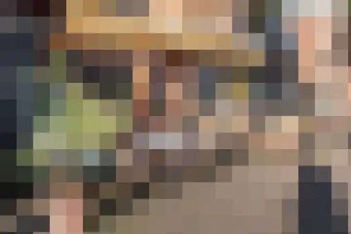 Maasstraat 168 2 Amsterdam thumbnail 32