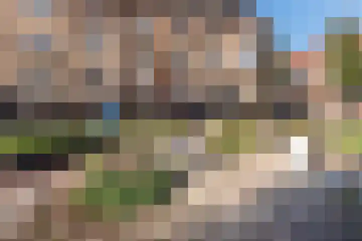 Maasstraat 168 2 Amsterdam thumbnail 33