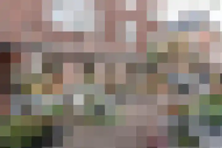 Maasstraat 168 2 Amsterdam thumbnail 34