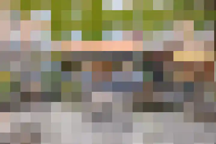 Maasstraat 168 2 Amsterdam thumbnail 37