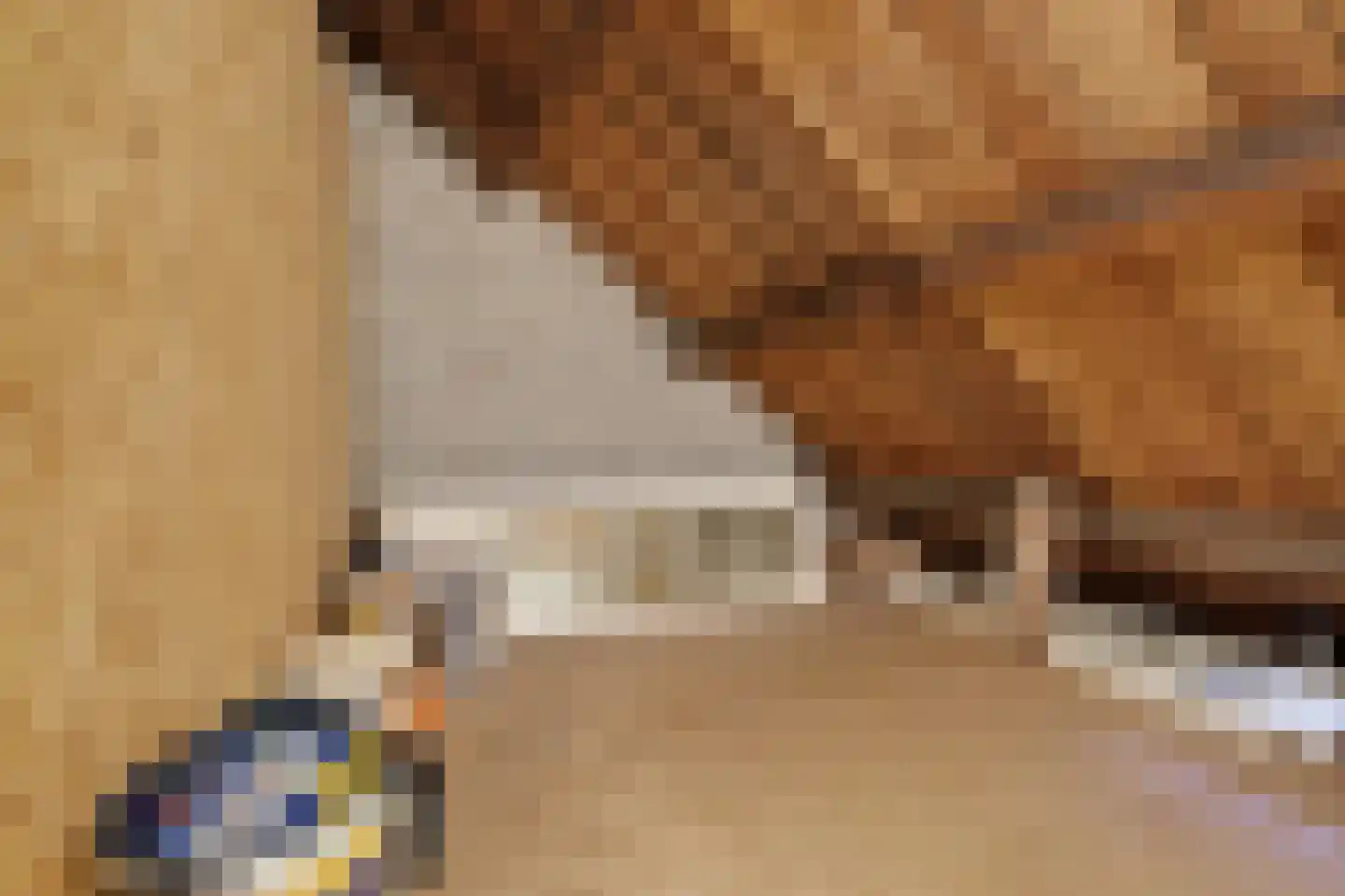 Maasstraat 168 2 Amsterdam thumbnail 40