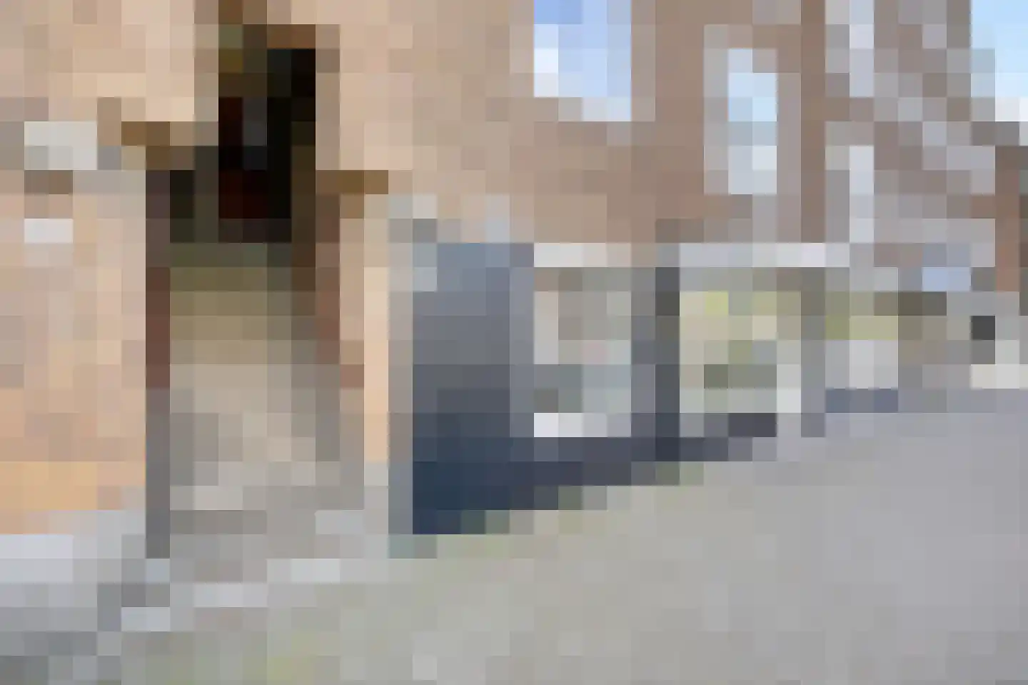 Maasstraat 168 2 Amsterdam thumbnail 41