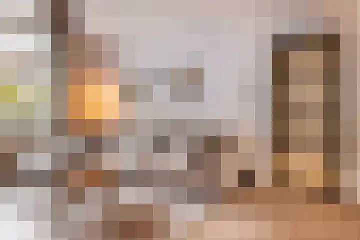 Maasstraat 168 2 Amsterdam thumbnail 5
