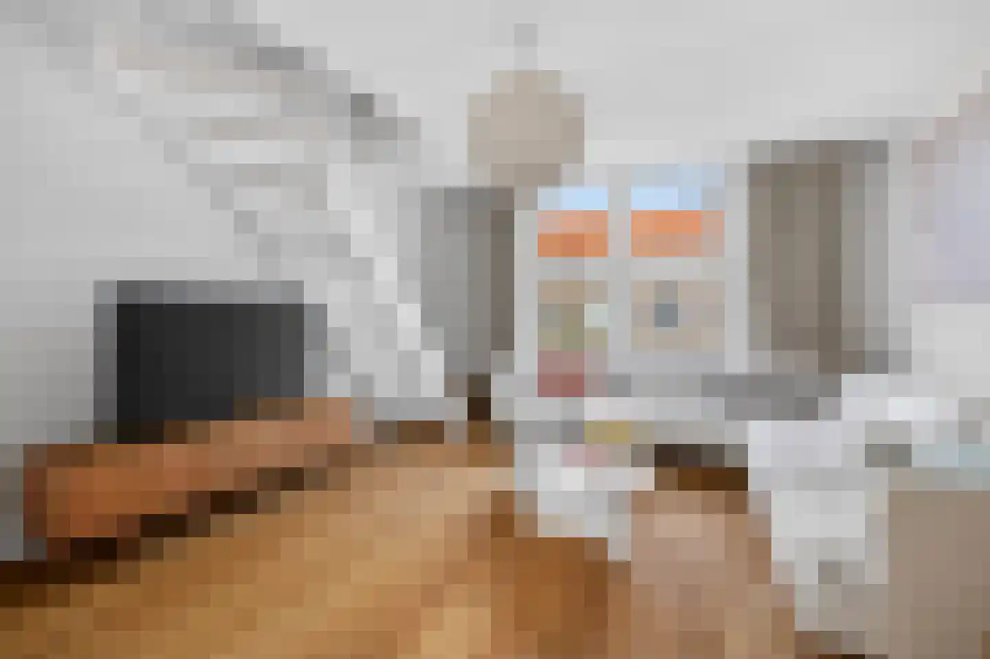 Maasstraat 168 2 Amsterdam thumbnail 8