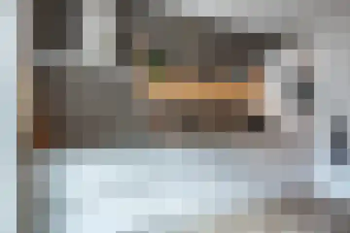 Maasstraat 168 2 Amsterdam thumbnail 9