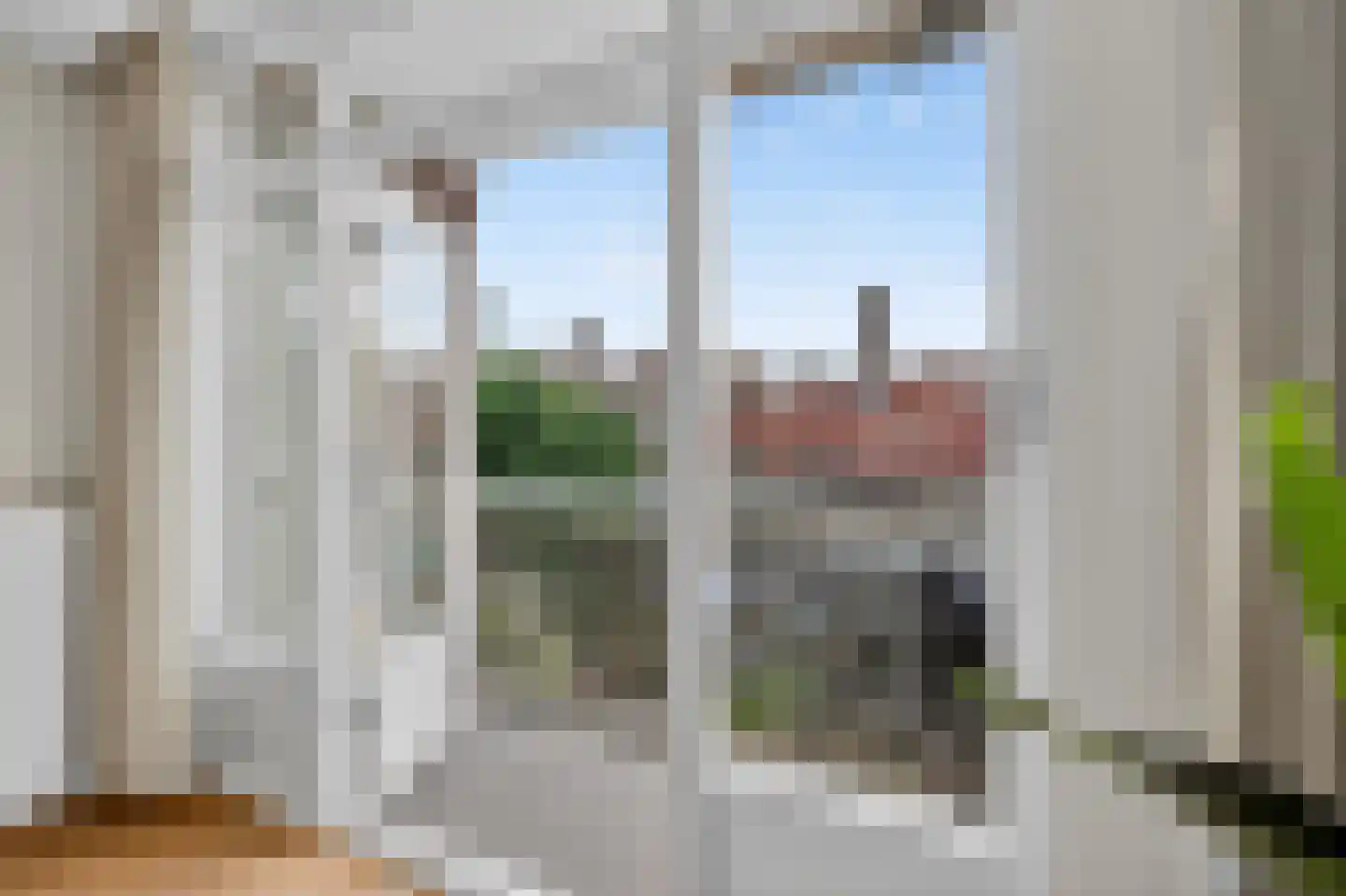 Maasstraat 168 3 Amsterdam thumbnail 14