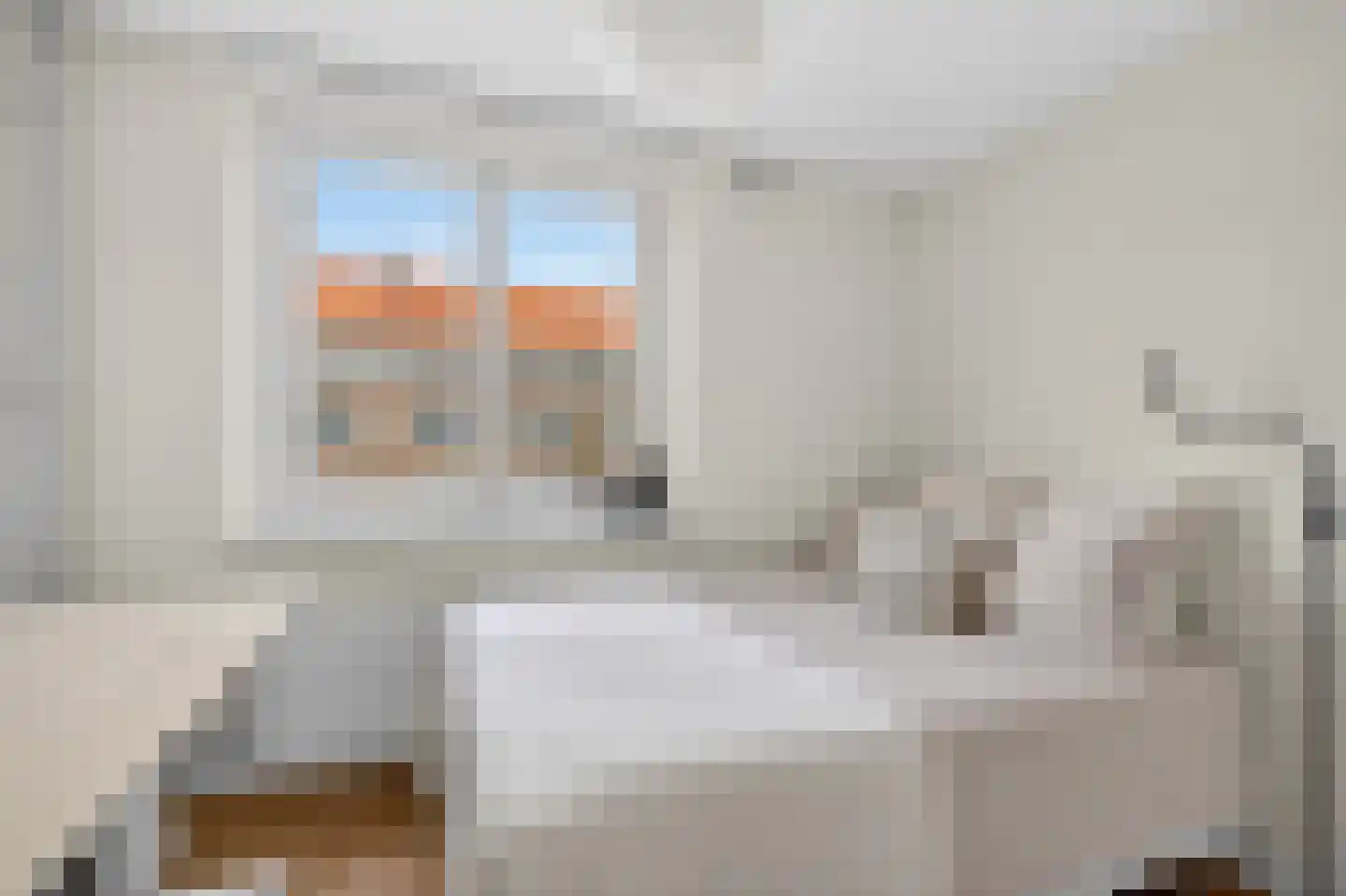 Maasstraat 168 3 Amsterdam thumbnail 26