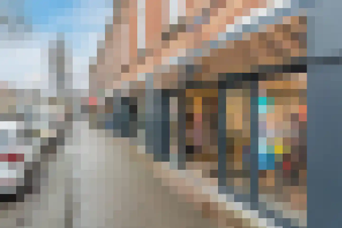 Maasstraat 17 Schiedam thumbnail 24