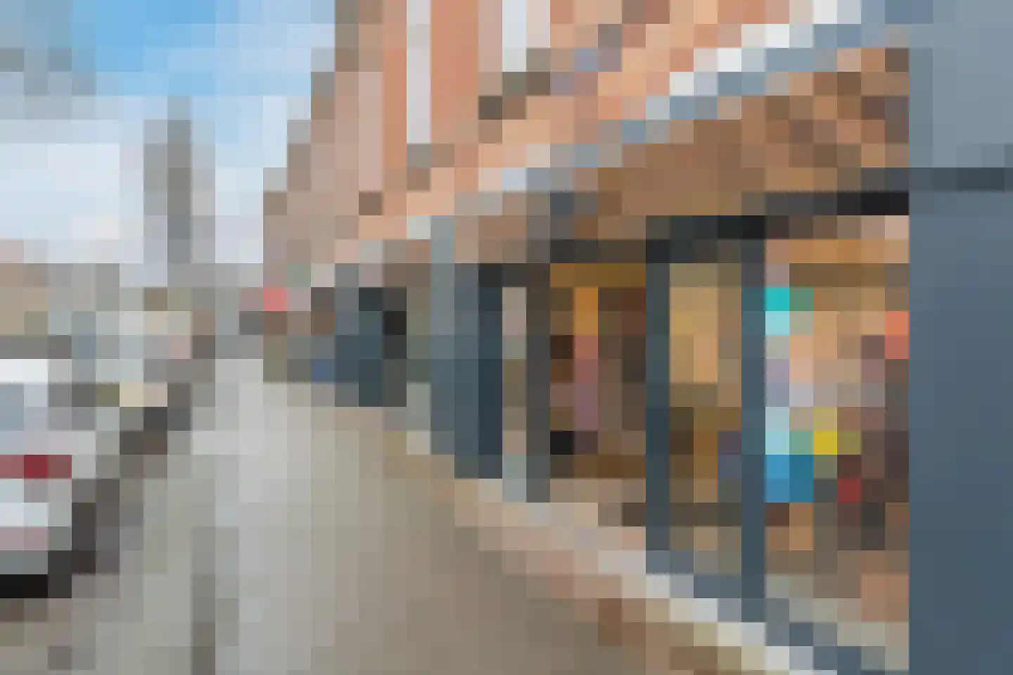 Maasstraat 17 Schiedam thumbnail 24