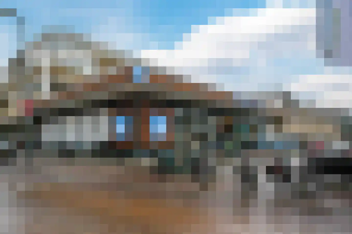 Maasstraat 17 Schiedam thumbnail 26