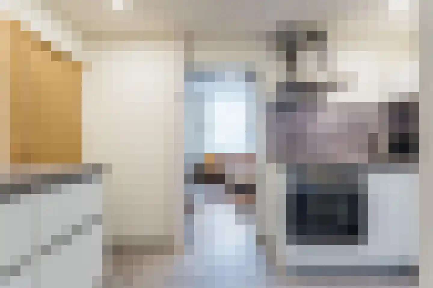 Maasstraat 17 Schiedam thumbnail 8