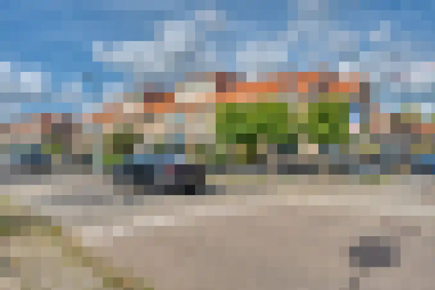 Maasstraat 170 Dordrecht thumbnail 32