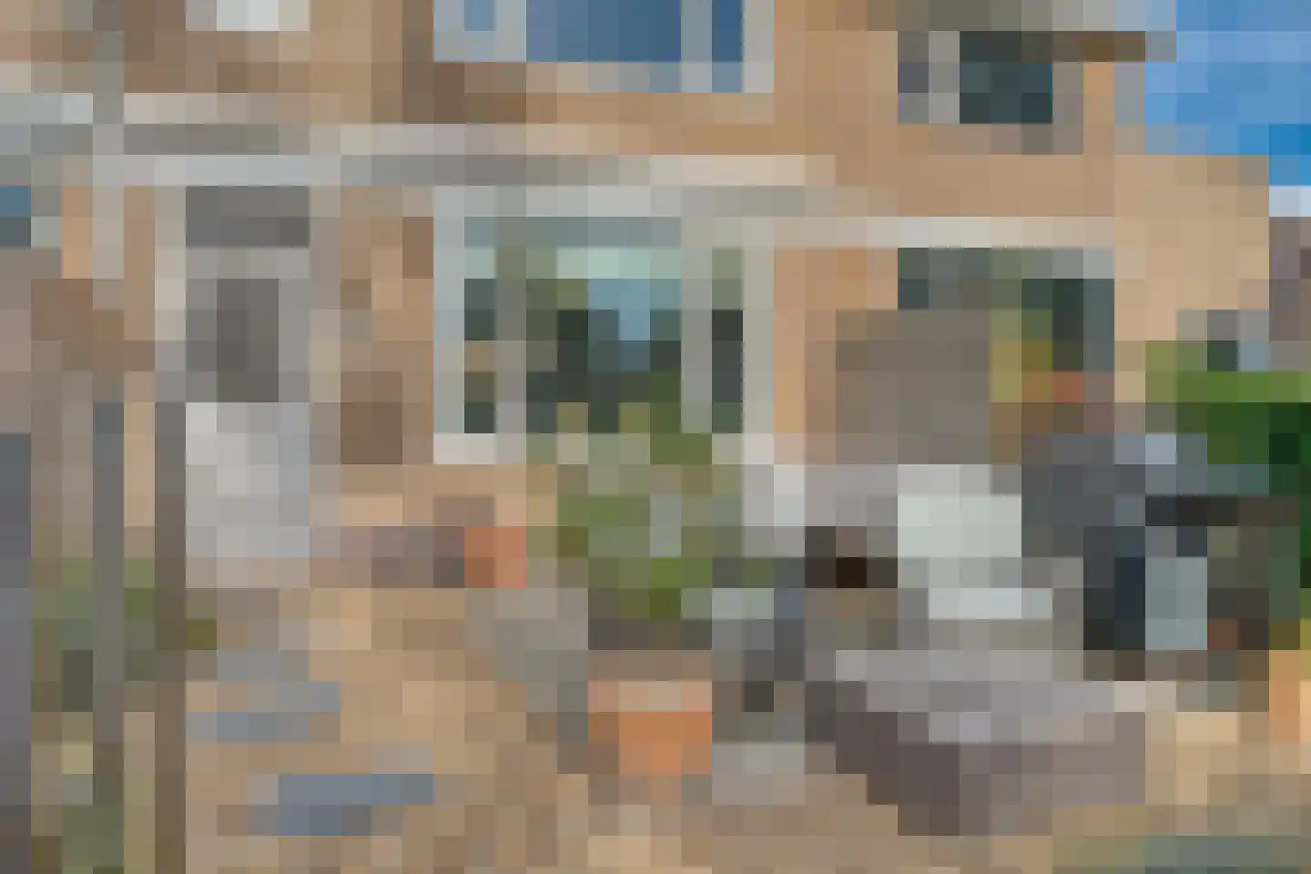 Maasstraat 170 Dordrecht thumbnail 7