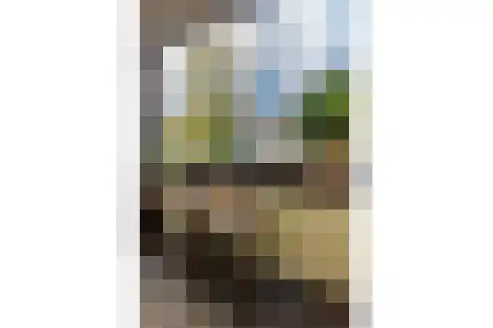 Maasstraat 178 1 Amsterdam thumbnail 14