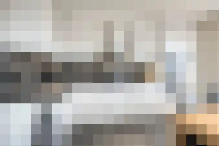 Maasstraat 18 Kessel thumbnail 15