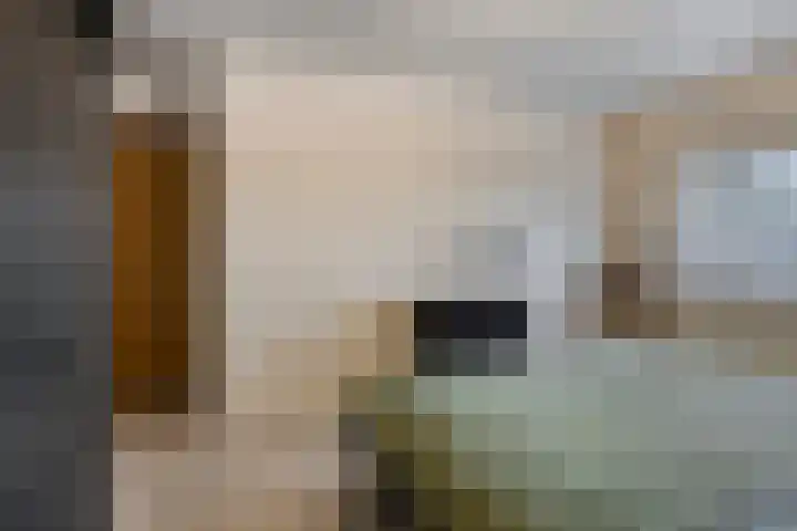 Maasstraat 18 Kessel thumbnail 20