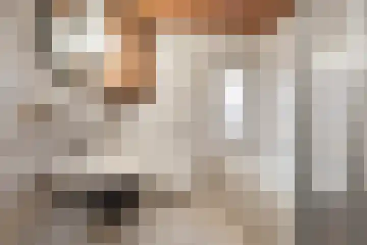Maasstraat 18 Kessel thumbnail 21