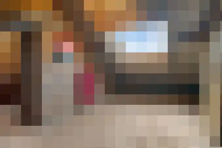 Maasstraat 18 Kessel thumbnail 26