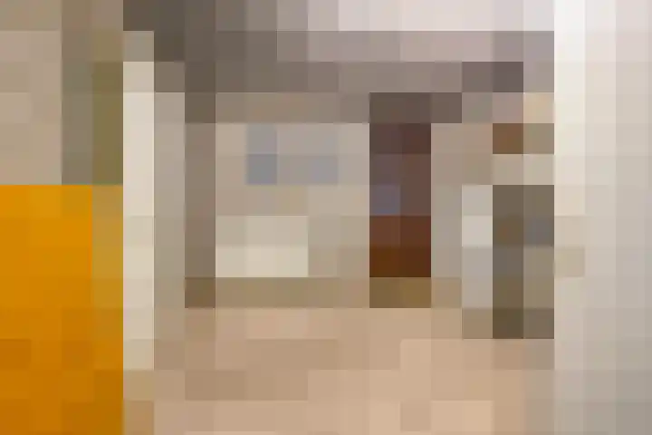 Maasstraat 18 Kessel thumbnail 30