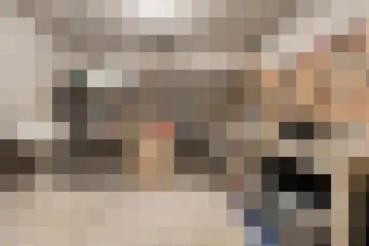 Maasstraat 18 Kessel thumbnail 31