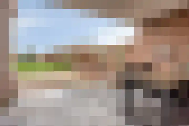 Maasstraat 18 Kessel thumbnail 32