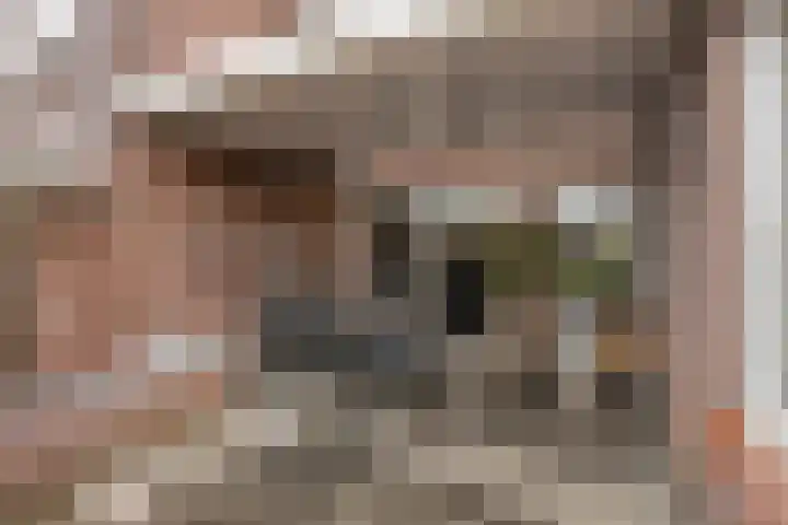 Maasstraat 18 Kessel thumbnail 33
