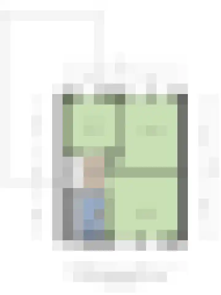 Maasstraat 18 Kessel thumbnail 42