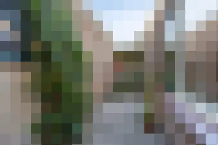 Maasstraat 18 Zaltbommel thumbnail 37