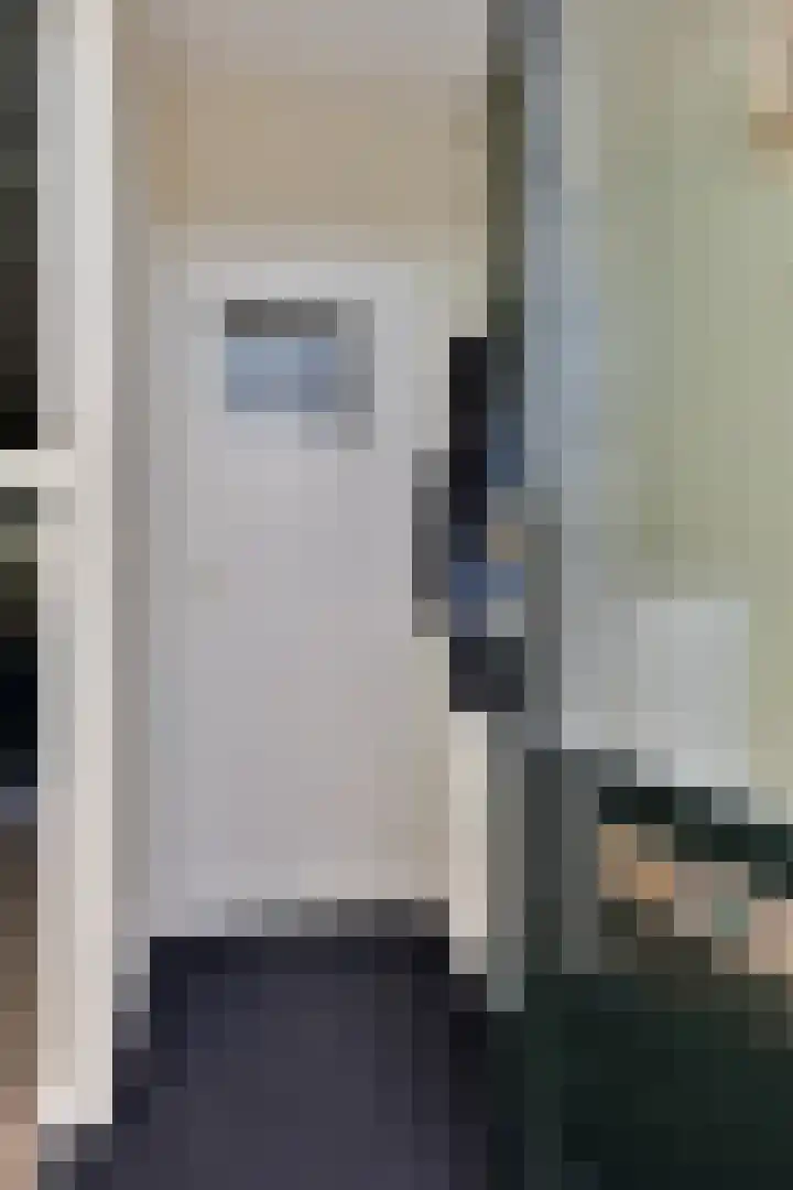 Maasstraat 18 Zaltbommel thumbnail 8