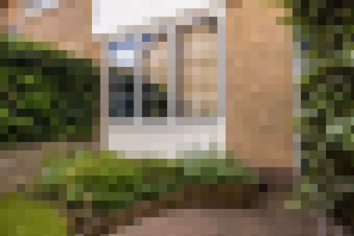 Maasstraat 180 Dordrecht thumbnail 22