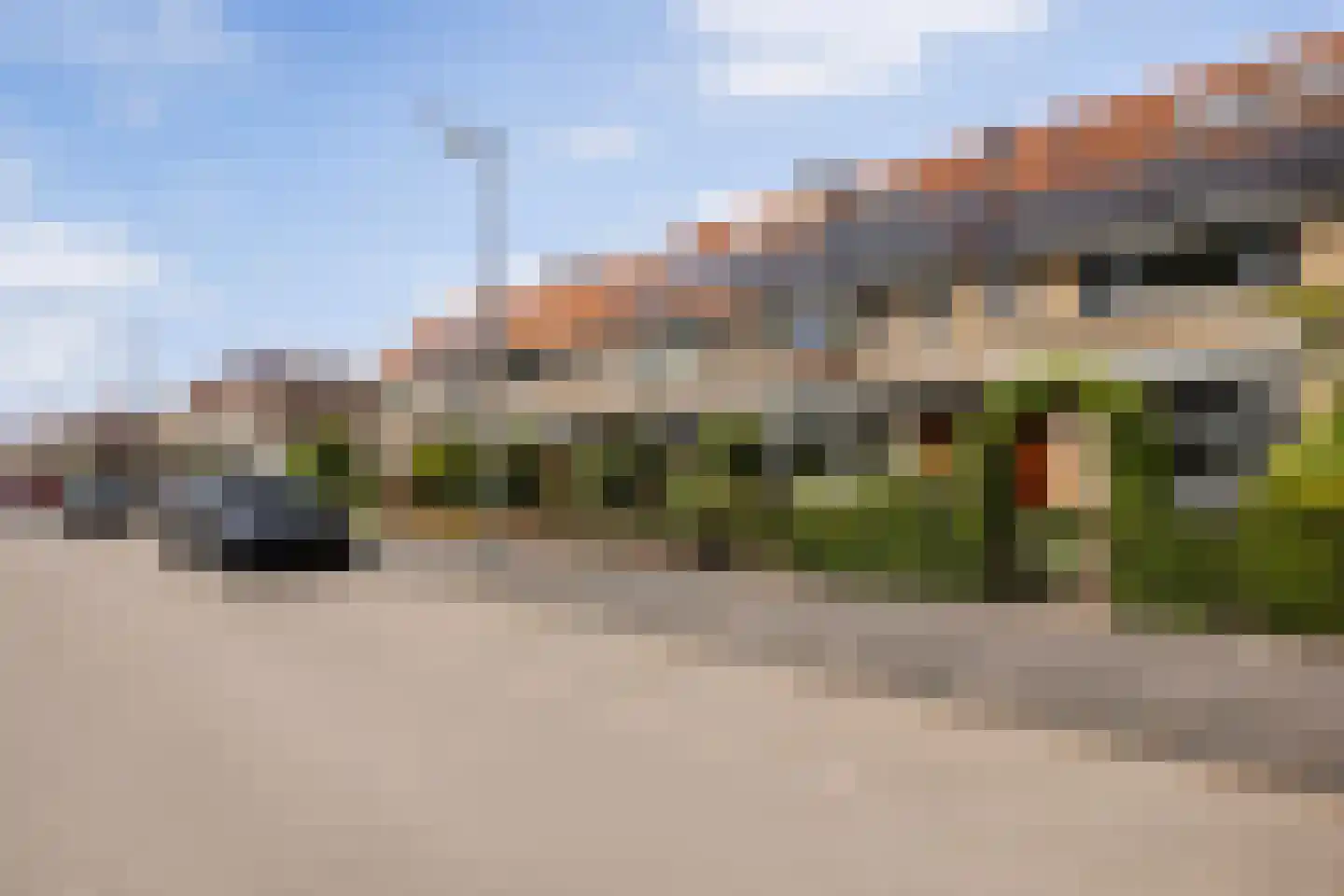 Maasstraat 180 Dordrecht thumbnail 35