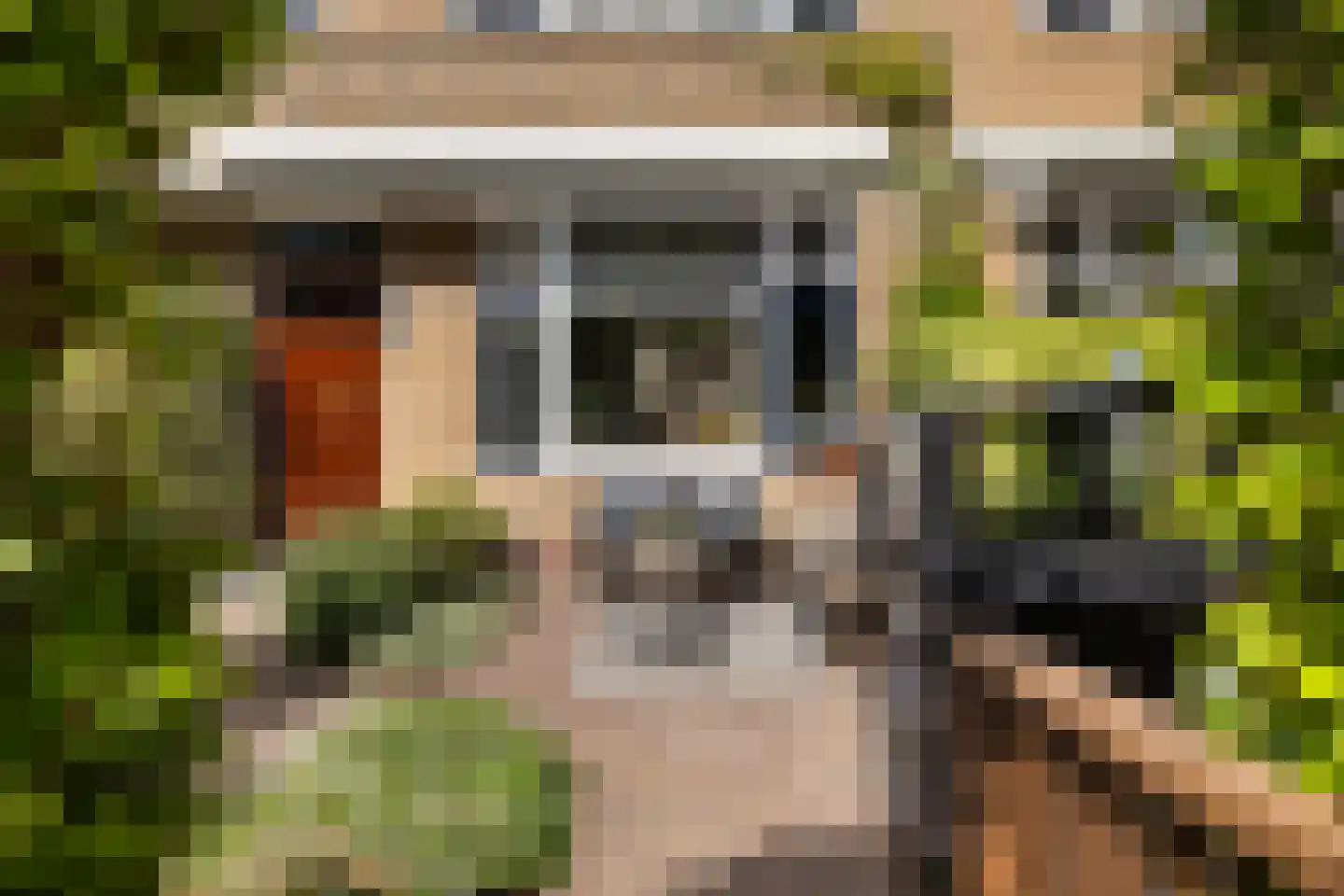 Maasstraat 180 Dordrecht thumbnail 6
