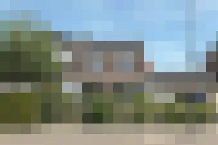 Maasstraat 19 Barendrecht thumbnail 39