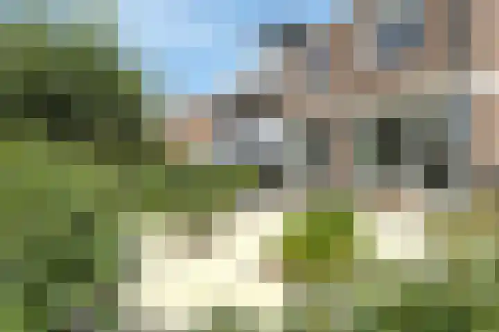 Maasstraat 19 Barendrecht thumbnail 7