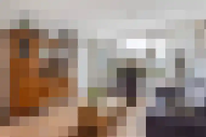 Maasstraat 19 Rozenburg thumbnail 12