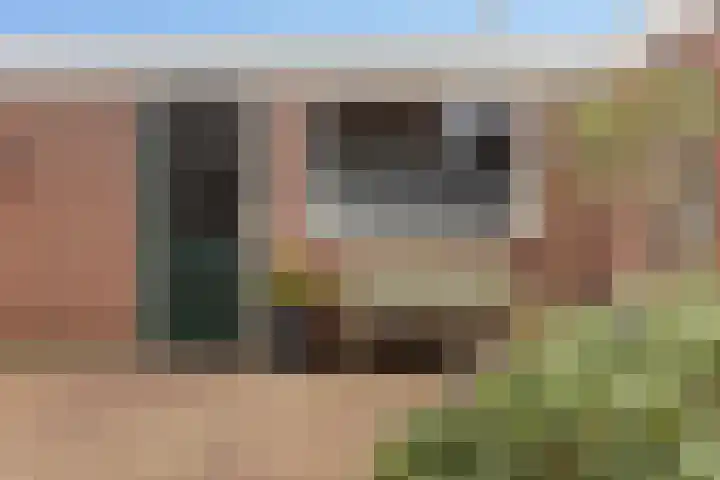 Maasstraat 19 Rozenburg thumbnail 19