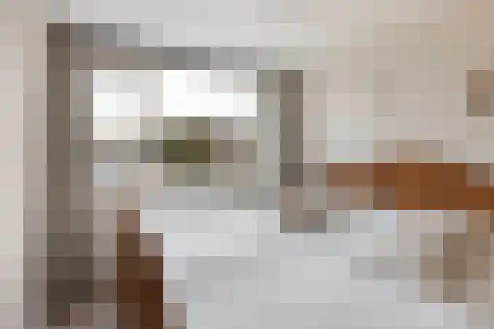 Maasstraat 19 Rozenburg thumbnail 23