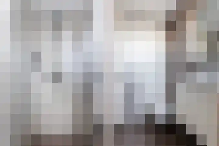 Maasstraat 19 Rozenburg thumbnail 30