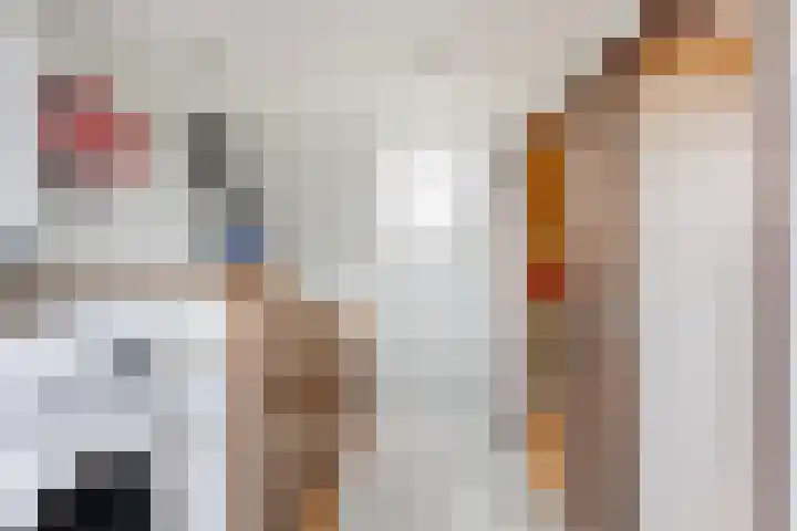 Maasstraat 19 Rozenburg thumbnail 31