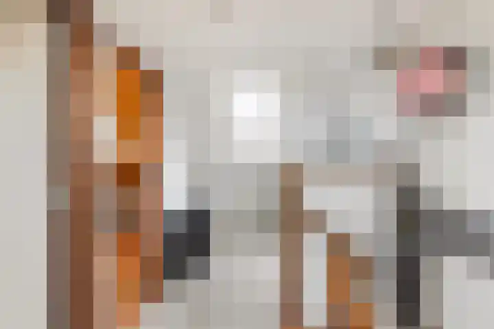 Maasstraat 19 Rozenburg thumbnail 32
