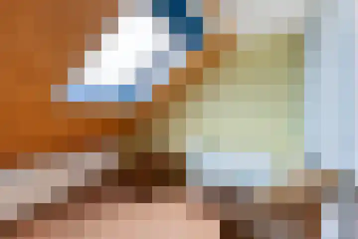 Maasstraat 19 Rozenburg thumbnail 33