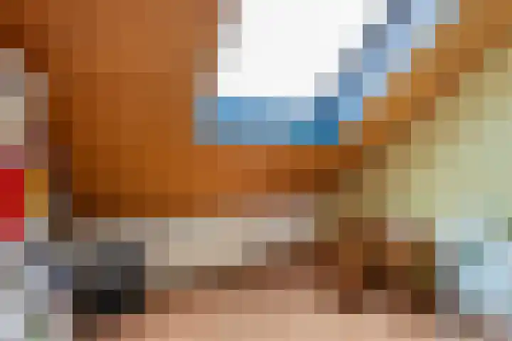 Maasstraat 19 Rozenburg thumbnail 34