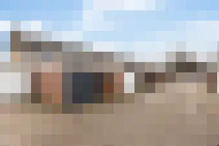 Maasstraat 19 Rozenburg thumbnail 37