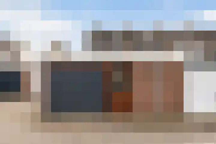Maasstraat 19 Rozenburg thumbnail 38